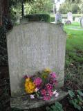 image of grave number 105028